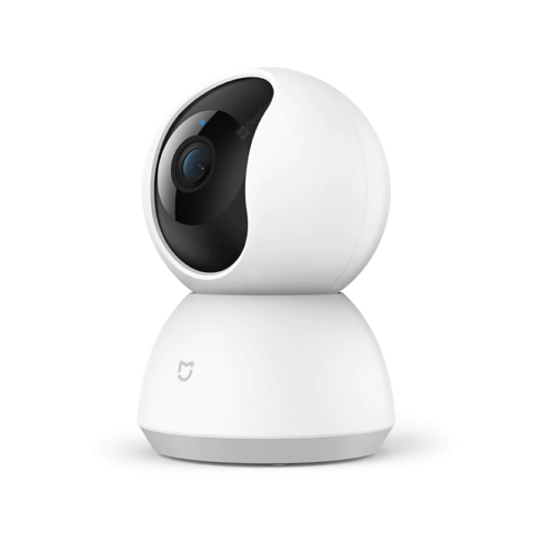 Xiaomi Smart Wireless Webcam